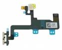 iPhone 6 Power flex (Bulk) iPhone 6 Power flex (Bulk)