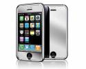 Καθρέπτης - προστατευτικό οθόνης για iPhone 3G S Καθρέπτης - προστατευτικό οθόνης για iPhone 3G S