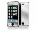 Mirror - Screen Protector for iPhone 3G S