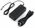 AC Adapter for Microsoft Surface Pro/Pro 2 12V 3.6A 45W (OEM) (BULK)