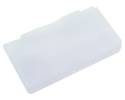 NDSi protective silicon case DSi