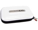 Airform white Pouch for DS lite