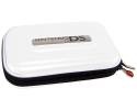 Airform white Pouch for DS lite Airform white Pouch for DS lite