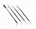 Nintendo DSi/DSLite retractable touch pen Nintendo DSi/DSLite retractable touch pen
