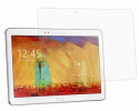 Samsung Galaxy Note 10.1 (2014 Edition) P600 -  