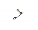 Samsung i9300 Galaxy S3 Sensor Flex Samsung i9300 Galaxy S3 Sensor Flex