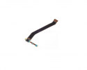 Samsung Galaxy Tab 3 10.1 P5200 P5210 charging connector flex Samsung Galaxy Tab 3 10.1 P5200 P5210 charging connector flex