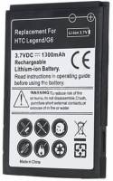 HTC WILDFIRE G8 / LEGEND G6 BATTERY HTC WILDFIRE G8 / LEGEND G6 BATTERY