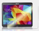 Samsung Galaxy Tab 4 10.1 T530 - Προστατευτικό Οθόνης Tempered Glass 9H 0.33MM (OEM)
