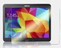 Samsung Galaxy Tab 4 10.1 T530 - Screen Protector Tempered Glass 9H 0.33MM (OEM) Samsung Galaxy Tab 4 10.1 T530 - Screen Protector Tempered Glass 9H 0.33MM (OEM)