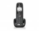 Gigaset AS405A Cordless DECT Telephone