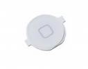 iPhone 4S Home Button original Άσπρο iPhone 4S Home Button original Άσπρο