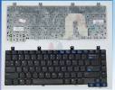 HP DV4000 DV4100 DV4200 DV4300 Keyboard US Black