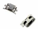 Motorola Moto G (2014), G2 (XT1063/XT1064/XT1068) Charging Port Connector (Bulk) Motorola Moto G (2014), G2 (XT1063/XT1064/XT1068) Charging Port Connector (Bulk)