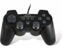 SpeedLink Strike3 wired Controller for PlayStation 3 and PC