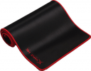 Xtrike Me Gaming Mousepad 920x294x4mm MP-201 Xtrike Me Gaming Mousepad 920x294x4mm MP-201