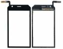 Touch Screen Digitizer for Caterpillar CAT S30 Black (OEM) (BULK) Touch Screen Digitizer for Caterpillar CAT S30 Black (OEM) (BULK)