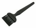 Cleaning brush (0401020173)