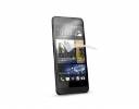 HTC One Mini Προστατευτικό Οθόνης HTC One Mini Προστατευτικό Οθόνης