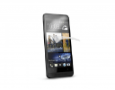 Htc One Mini Screen Protector Htc One Mini Screen Protector