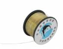 Molybdenum Wire 200M for Mobile Phone Refurbished (OEM) Molybdenum Wire 200M for Mobile Phone Refurbished (OEM)