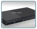 Playstation 2 9004 Μαύρη - Ανακατασκευή Playstation 2 9004 Μαύρη - Ανακατασκευή