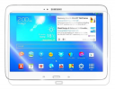 Samsung Galaxy Tab 4 10.1 T530 - Προστατευτικό Οθόνης (OEM)
