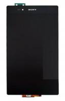 Sony XL39h Xperia Z Ultra Complete LCD with Digitizer Sony XL39h Xperia Z Ultra Complete LCD with Digitizer