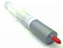 SILVER PASTE - WHITE (30G) SILVER PASTE - WHITE (30G)