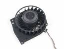 PS3 Super Slim Cooling Fan (OEM)