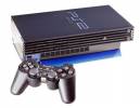 Sony Playstation 2 Fat Black with chip (PRE OWNED)