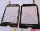 Samsung GT S3650 Genio Corby Touch Screen Digitizer Samsung GT S3650 Genio Corby Touch Screen Digitizer