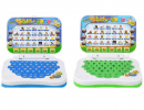 Bilingual Educational Learning Study Toy Bilingual Educational Learning Study Toy