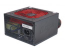 DEXPO DEX550PCI ATX Power Supply with 1x Pci express 550W 54095