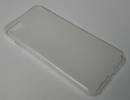 Apple iPhone 7 Θήκη TPU Clear Mate OEM