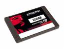 KINGSTON SSD Now V300   120GB KAI      450 MB/SEC SV300S37A/120G