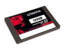 KINGSTON SSD Now V300 ΜΕ ΧΩΡΗΤΙΚΟΤΗΤΑ 120GB KAI ΤΑΧΥΤΗΤΑ ΕΓΓΡΑΦΗΣ ΚΑΙ ΦΟΡΤΩΣΗΣ ΔΕΔΟΜΕΝΩΝ 450 MB/SEC SV300S37A/120G KINGSTON SSD Now V300 ΜΕ ΧΩΡΗΤΙΚΟΤΗΤΑ 120GB KAI ΤΑΧΥΤΗΤΑ ΕΓΓΡΑΦΗΣ ΚΑΙ ΦΟΡΤΩΣΗΣ ΔΕΔΟΜΕΝΩΝ 450 MB/SEC SV300S37A/120G