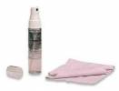 Manhattan Gel Καθαρισμού Οθονών με άρωμα γιασεμί 30ml (404198)