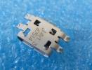 Microsoft Lumia 435 - Micro USB Connector (Bulk)