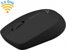 Alcatroz Airmouse 3 Black