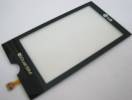 Touch Screen Digitizer for LG GX500 DUAL SIM Touch Screen Digitizer for LG GX500 DUAL SIM