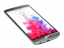 LG Optimus G3 D855 - Screen Protector