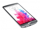 LG Optimus G3 D855 - Προστατευτικό Οθόνης LG Optimus G3 D855 - Προστατευτικό Οθόνης