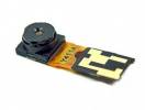 LG E975 Optimus G,LG E960 Nexus 4 Front Camera Module 1.3MP EBP61602001 (Grade A) (Repair Part) (Bulk)