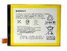 Genuine Sony Xperia C5 Ultra battery