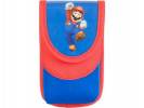 Mario Game Sleeve - Nintendo DSΙ, Mario Game Sleeve - Θήκη για Nintendo DSΙ, DS LITE (Επίσημο προιόν)DS LITE