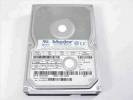 Σκληρός δίσκος Maxtor 10GB 7200RPM ATA Σκληρός δίσκος Maxtor 10GB 7200RPM ATA