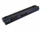 11.6 Acer Aspire One ZA3 ZG8 AO751 751h AO751h UM09A31 Black Battery 11.6 Acer Aspire One ZA3 ZG8 AO751 751h AO751h UM09A31 Black Battery