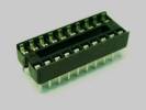 20pin IC socket