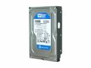 Western Digital SATA 3.5'' 160GB 7200 8MB WD1600AAJS Σκληρός Δίσκος